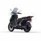 Vmoto - CPx Dual Battery