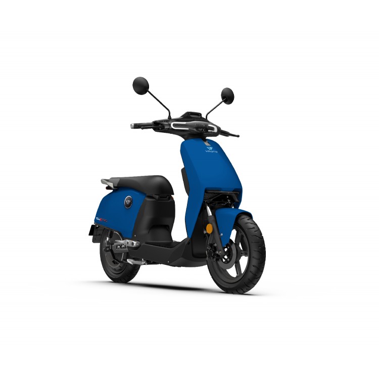 Vmoto CUx (1.8 kWh)