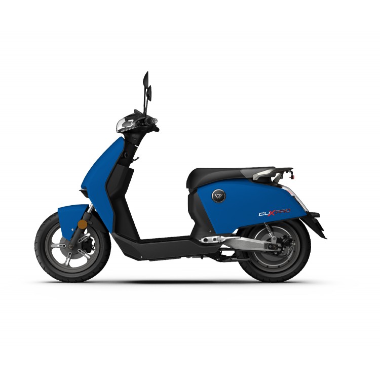 Vmoto CUx (1.8 kWh)