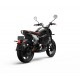 Vmoto TC Dual Battery