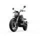 Vmoto TC Dual Battery