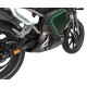 Vmoto TC Dual Battery