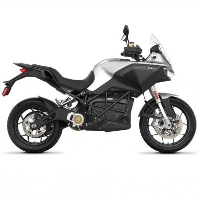 35kw motorbike on sale