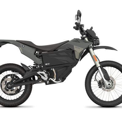 500cc deals electric motorcycle