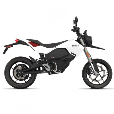 Electric deals 125cc motorbike