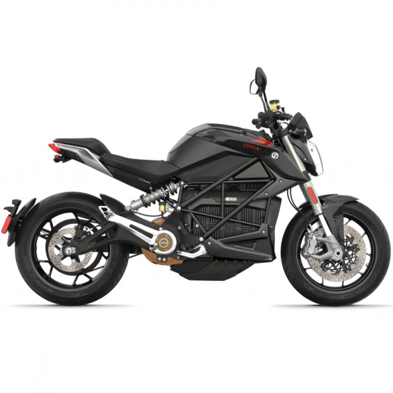 Electric Motorbikes UK Motos